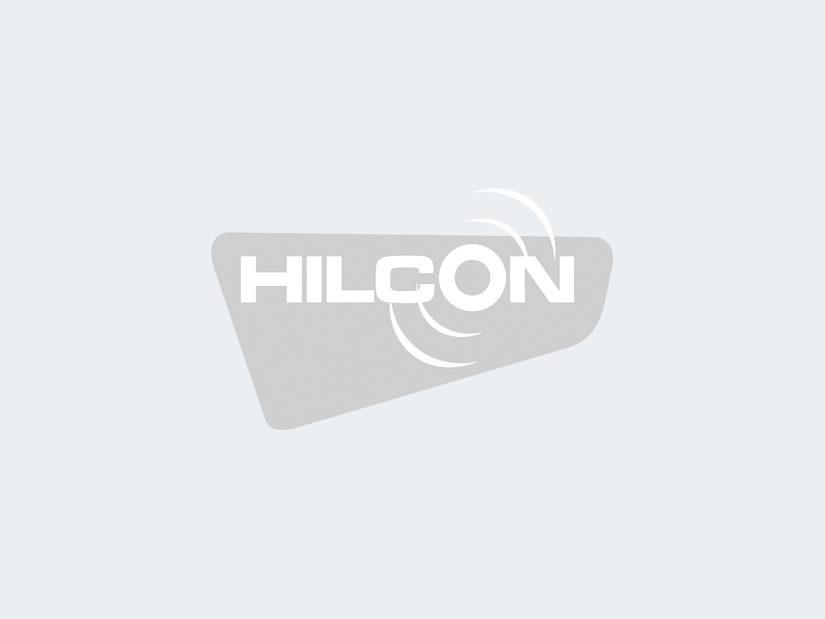 Hilcon