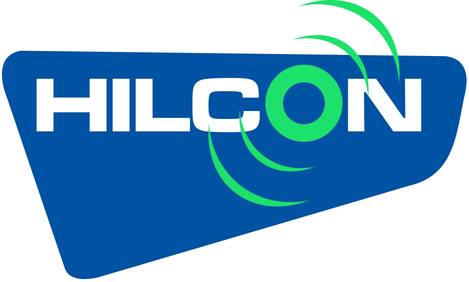 Hilcon - Constructie en geo-materialen