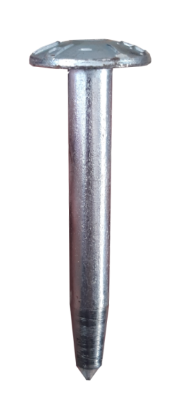 Hilcon