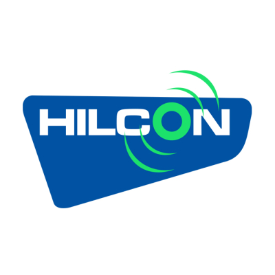 Hilcon geo en constructio materialen