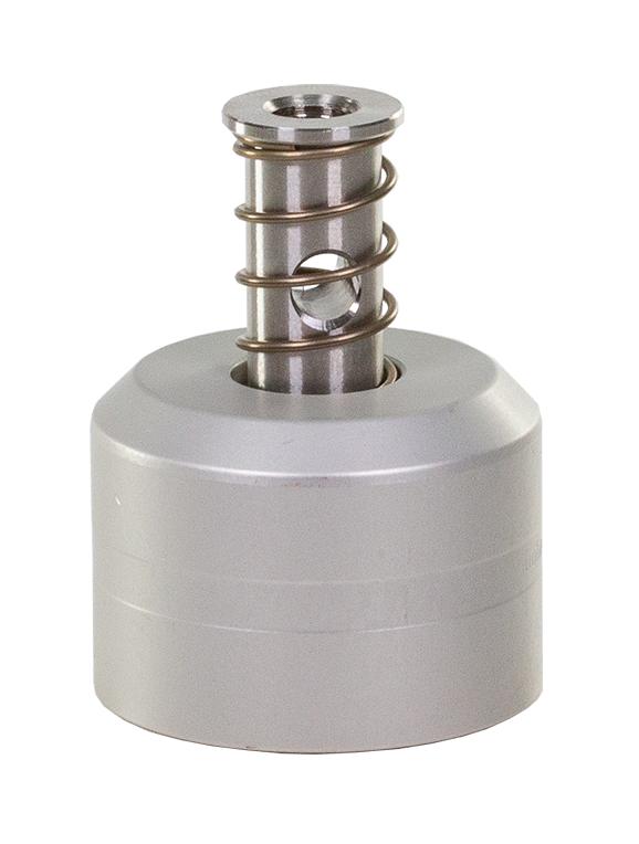 1734.M8 - Kegeladapter S40, M8